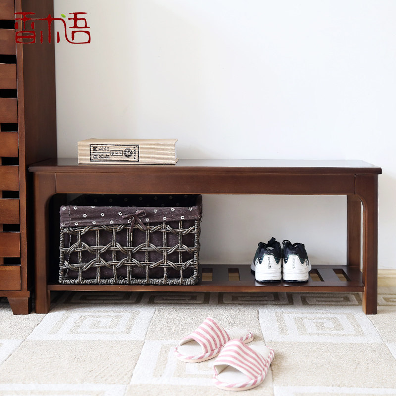 ��ľ���ľ��Ь��Ь��XM-3700