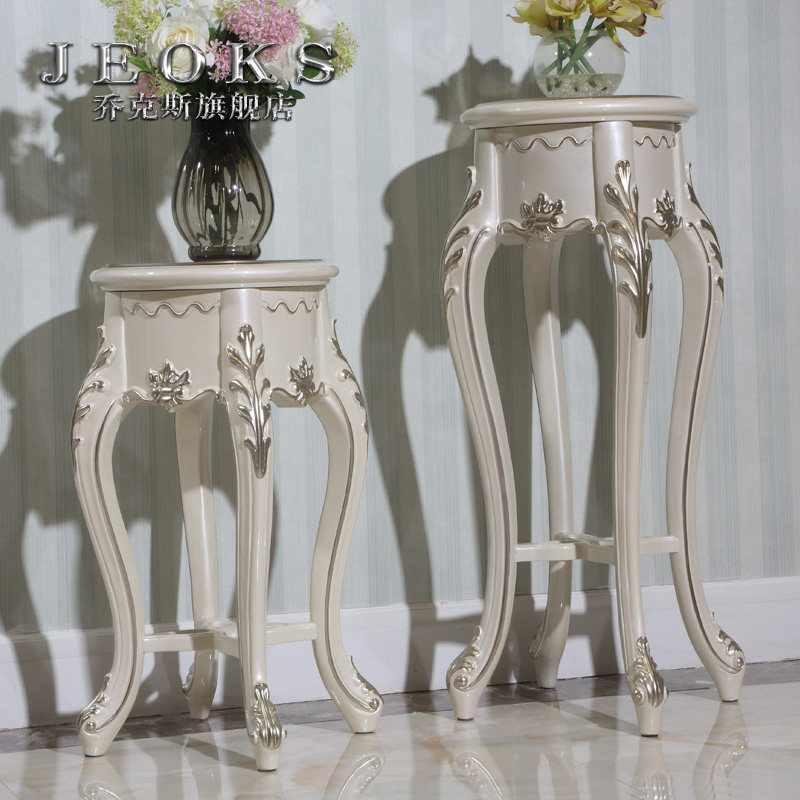 �ǿ�˹�Ҿ�ŷʽ��ػ���LFHJ501