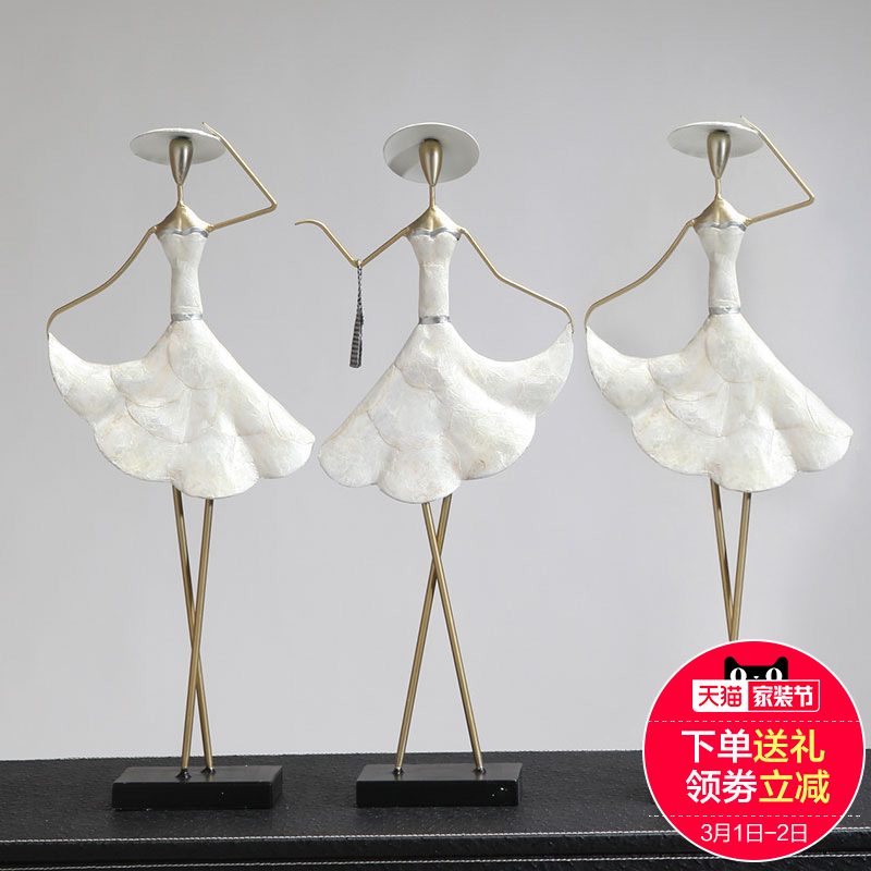 ����ŷʽ�Ҿ�װ��Ʒ�ڼ�4C31