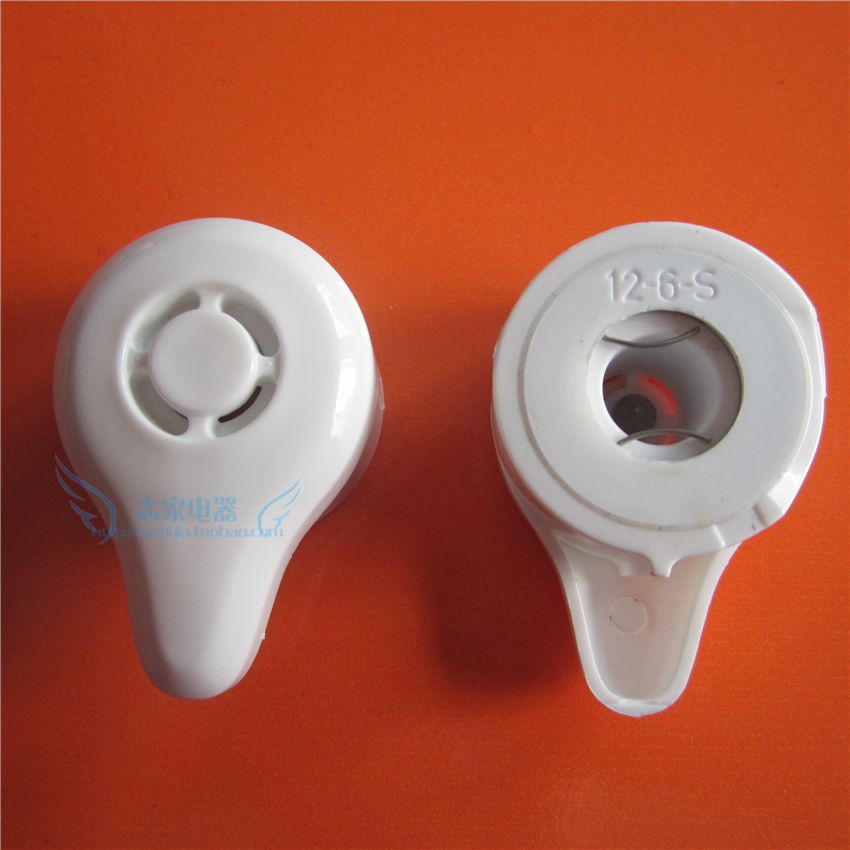 Suitable for Supor electric pressure cooker accessories CYSB50YC10K-100 pressure limiting valve exhaust valve