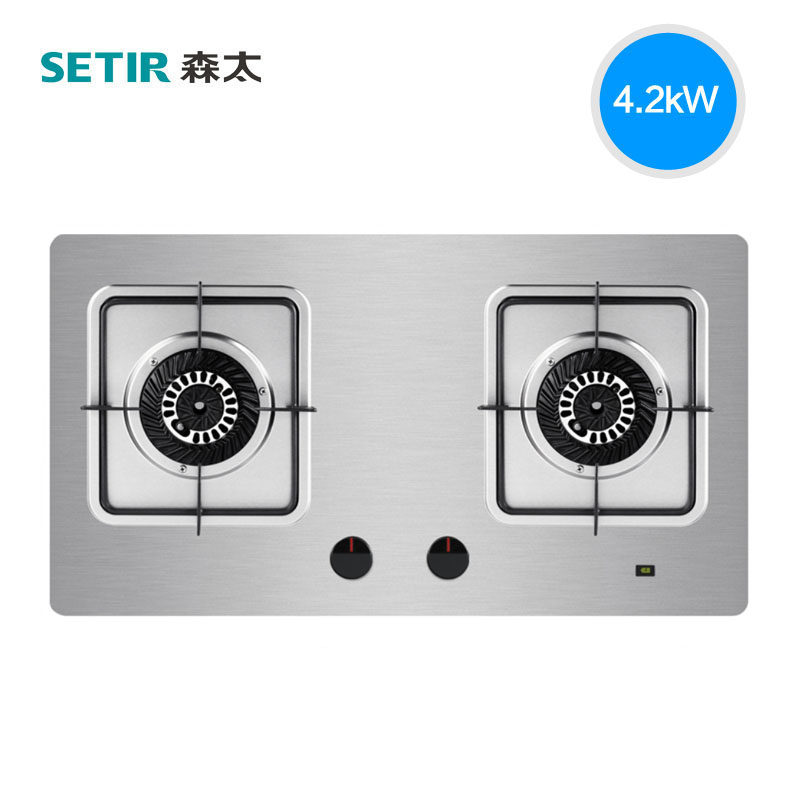 setir/ɭ̫ȼ����ú���� T225�����Һ����