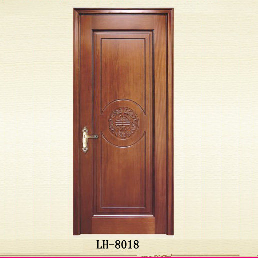 ǧ��ľҵ��ʵľ��LH-8018