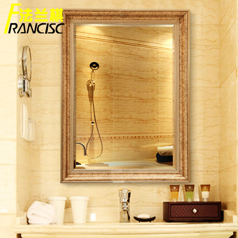 ������ٴ���ԡ����K8537