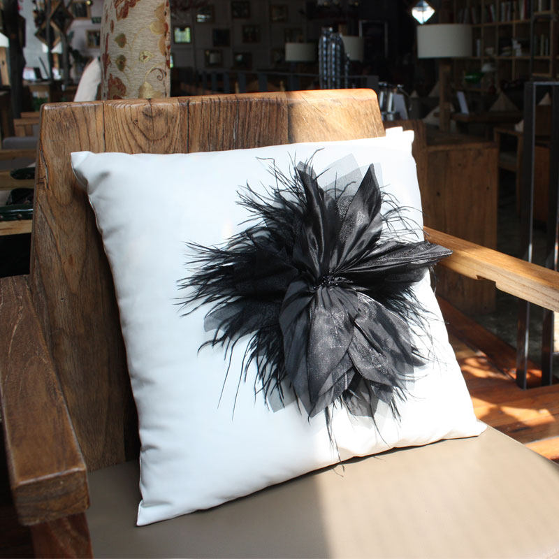 ������ŷʽ����BZ-puh