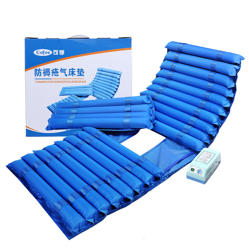 ���ڷ��촯���浥��