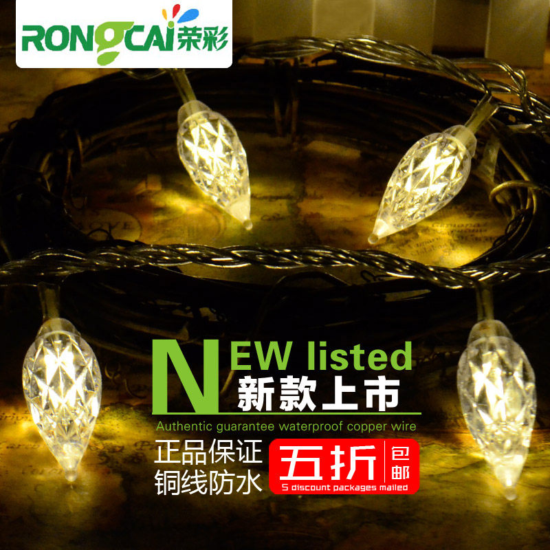 �ٲ�ledС�ʵ�