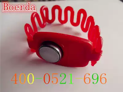 Make a loss to earn popular sauna lock hand bathroom lock hand number lock TM hand card cabinet door lock hand