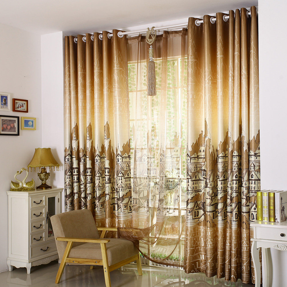 ǧ��Ʈ���ߵ�����141026