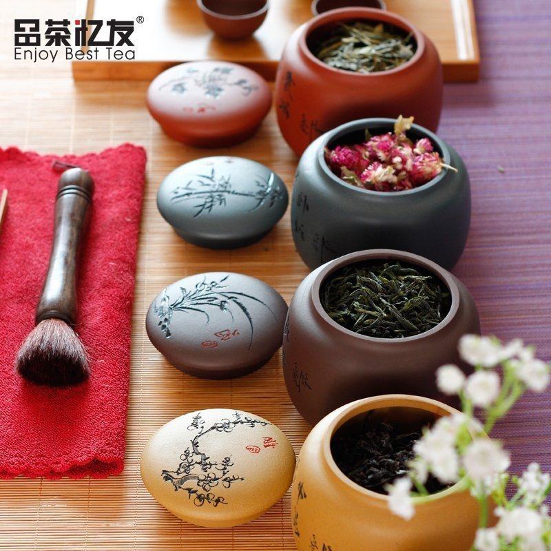 Ʒ��������ɰ��Ҷ�޴�Ų��