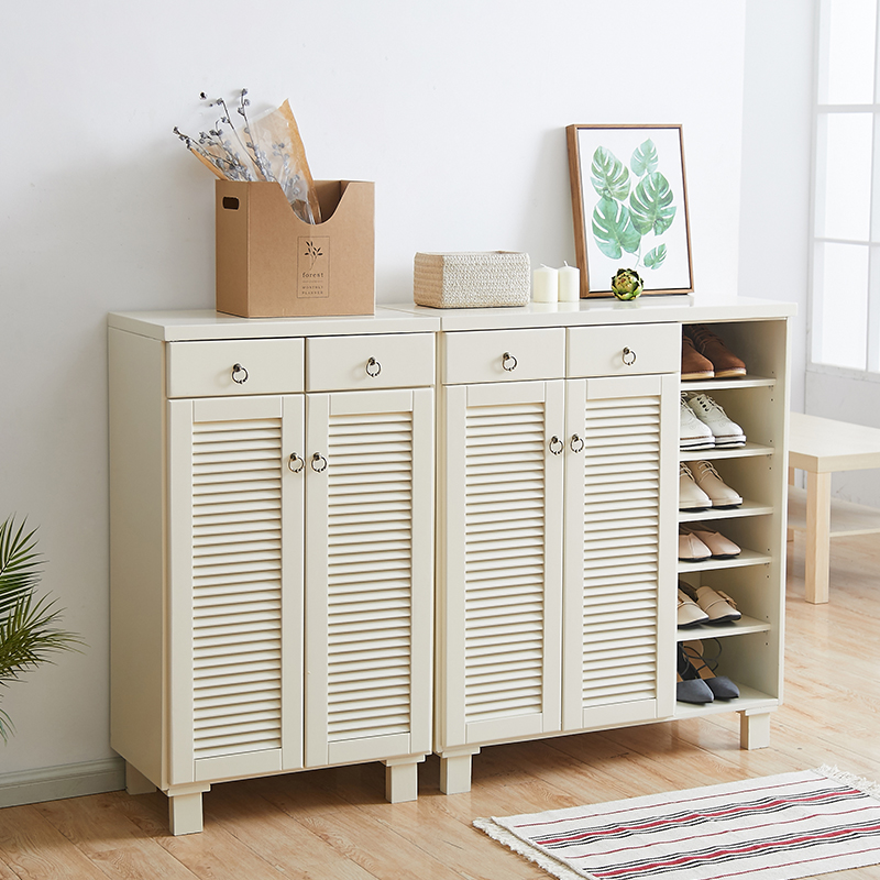 WOTIMEʵľ�ʶ๦���ִ���Լ��Ҷ