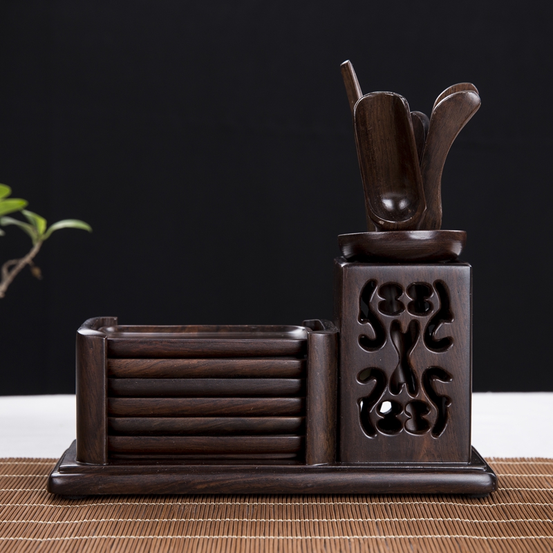 ������̴ľ���htcd04