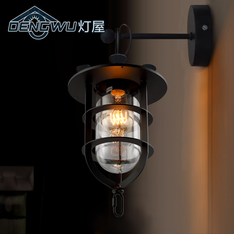 ������ʽ��帴�űڵ�DW-B260049