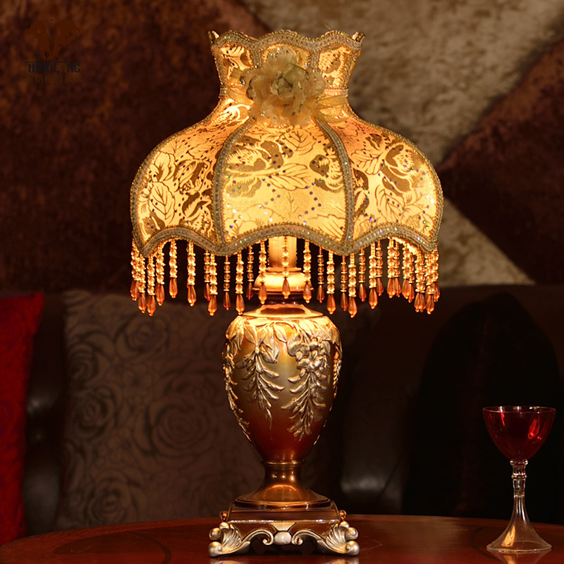 wanlangŷʽ̨�� 5803F