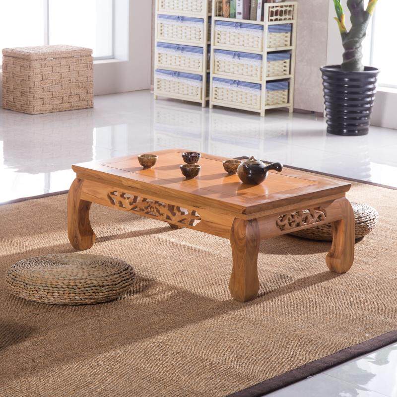 ������������JYym015