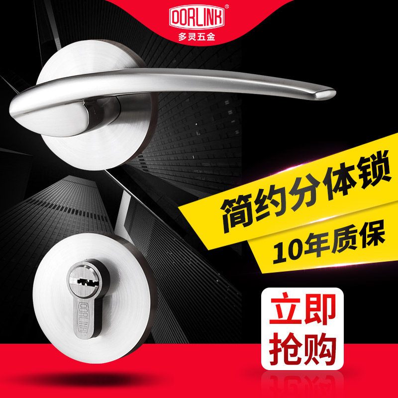 �������ڷ���������пͭ�Ͻ������