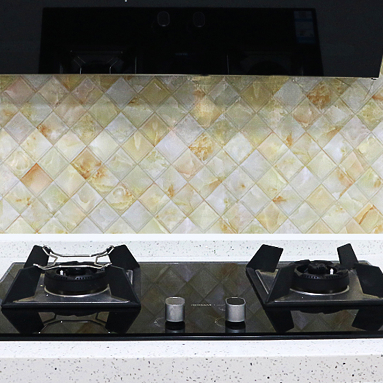 Сޱ����ʯ������ֽDHJ--82