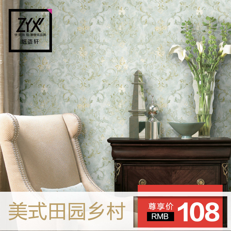 ֽ���������޷Ĳ���ֽOZ028