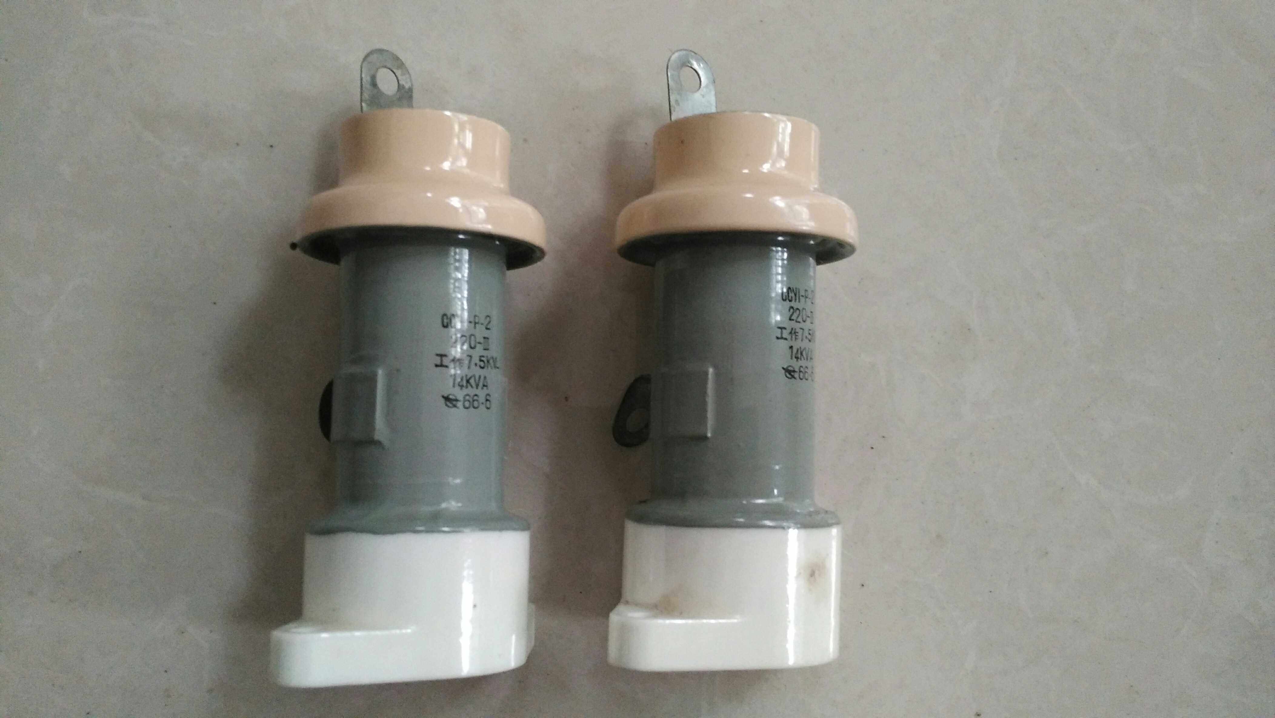 Audio Equipment Electronic Accessories Components Resistors