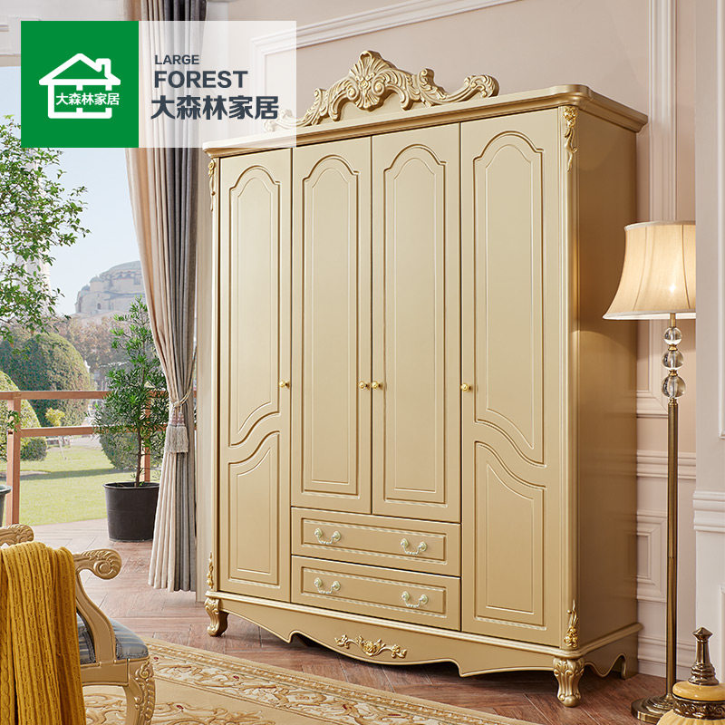 ��ɭ�ּҾ�ŷʽ���¹�3002����¹�