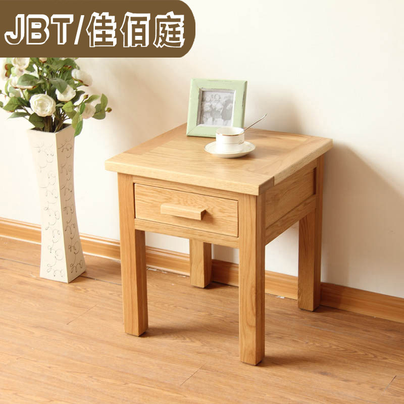 jbt/�Ѱ�ͥ����ľ�Ҿ߼�Լ�輸NM43