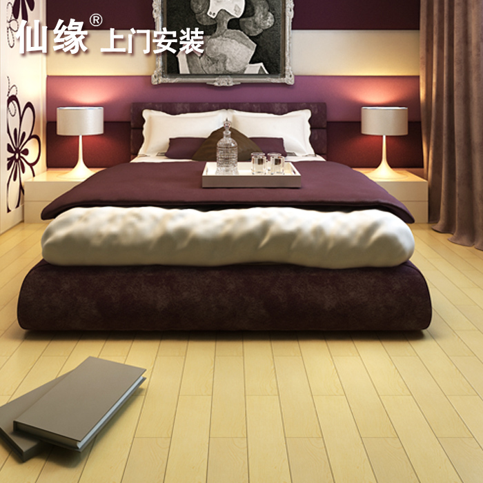 ��Եʵľ�ذ�X-D502