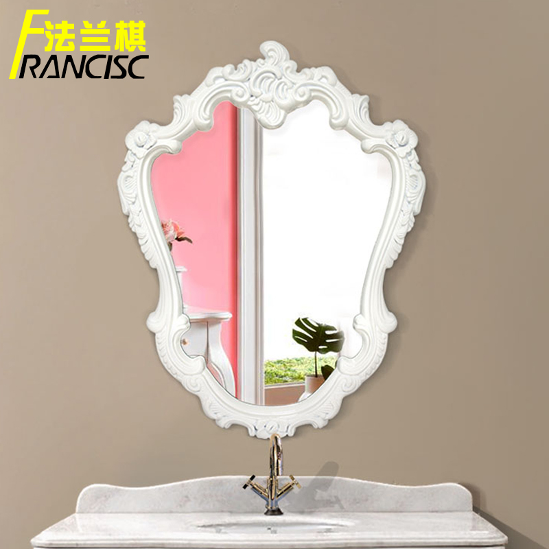 ������ŷʽ�ڹ���ױ̨����ABS010