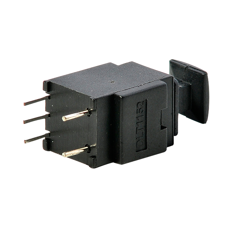 Audio fiber terminal audio transmitter DLT1152 Fiber optical connector 10th anniversary shop celebration direct sales