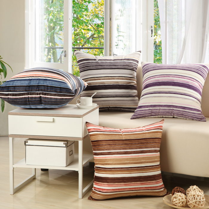 ʫƱ泬ĥޱSFN--BZ08561