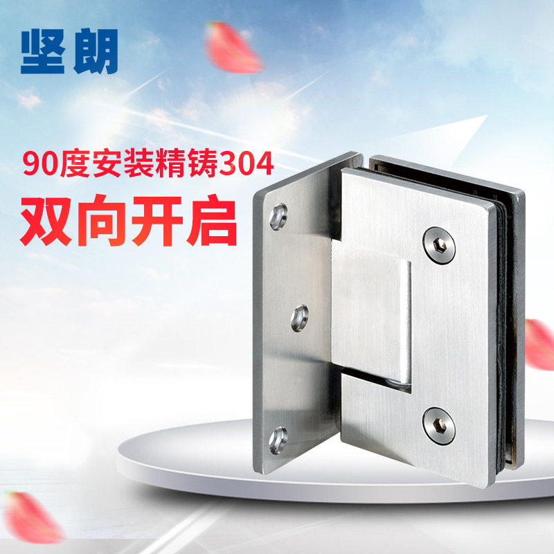 ����304����ֲ����ź�ҳww571101