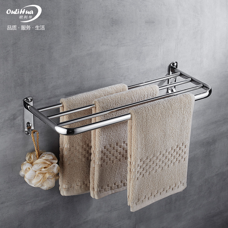 ŷ����304�����ë����65360