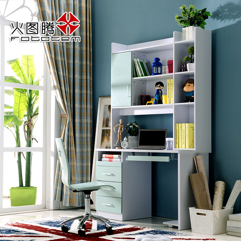 ��ͼ�ڶ�ͯת������