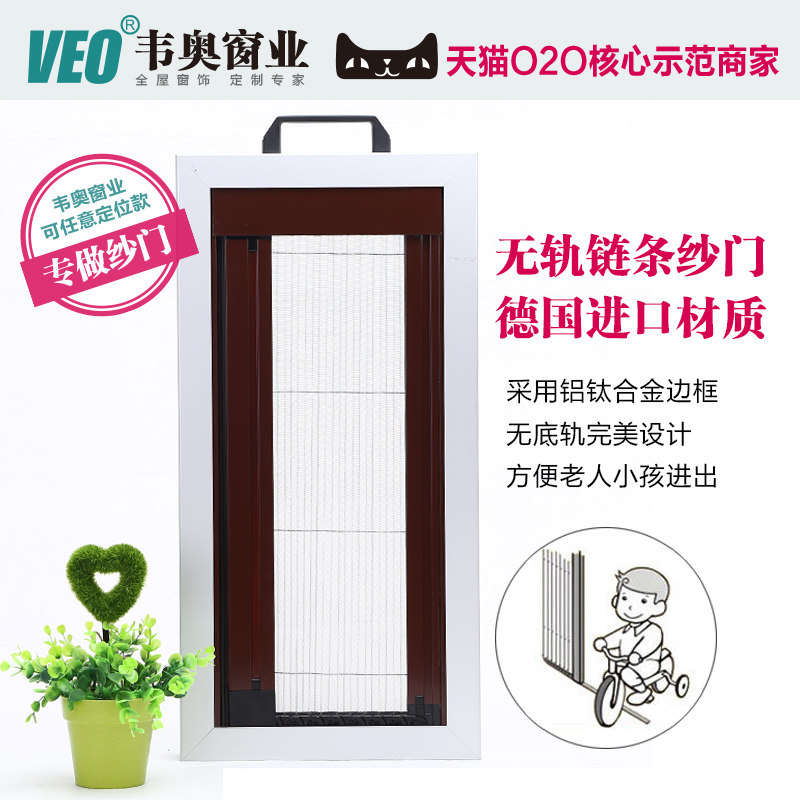 Τ�����ϰ��޹����Ͻ�����ɴ��8752