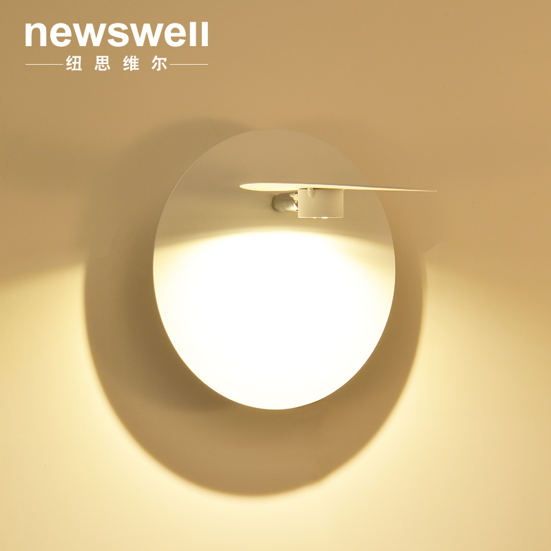 Ŧ˼ά����ŷ���������ڵ�BL045