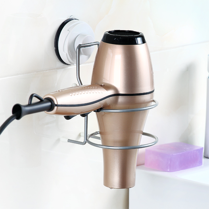 �г����̴������8026