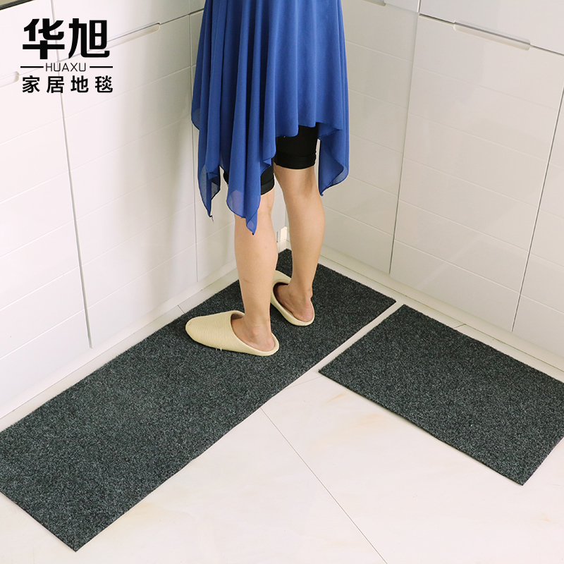 ����ص泤��������ˮ�ŵ� HX-DLCF