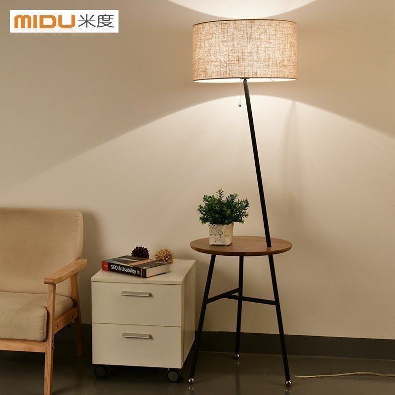 �׶�ʵ��ŷ��ʽ�����Լľ�ʵƾ� MD05088