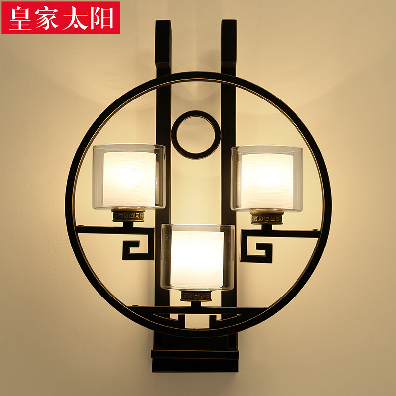 �ʼ�̫������ʽ�ڵ�HJ8976B