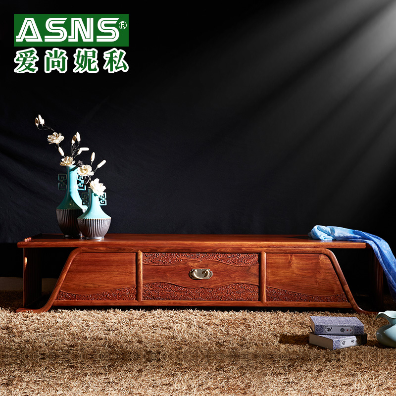 ������˽���޻���ľ��ľ���ӹ�GC-516