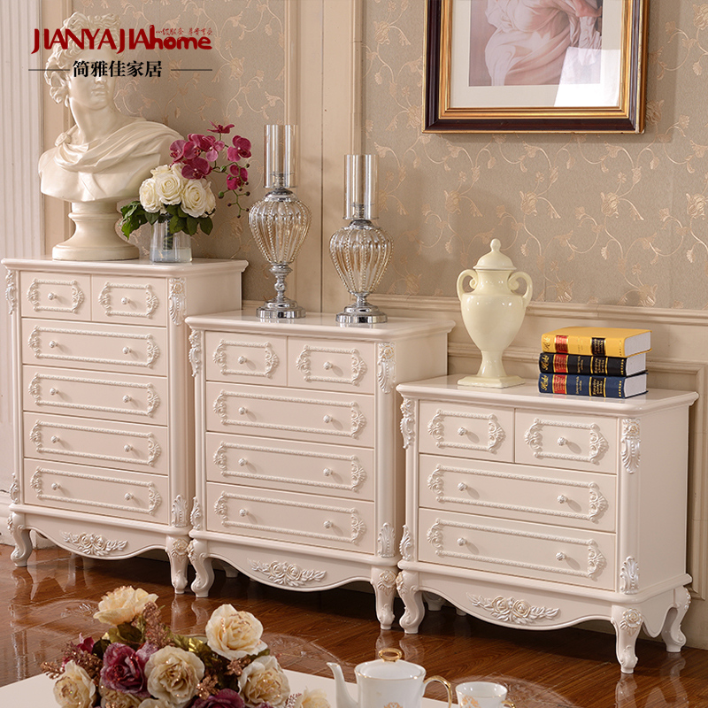 ���żѼҾ�ŷʽ��Լ�ִ������656