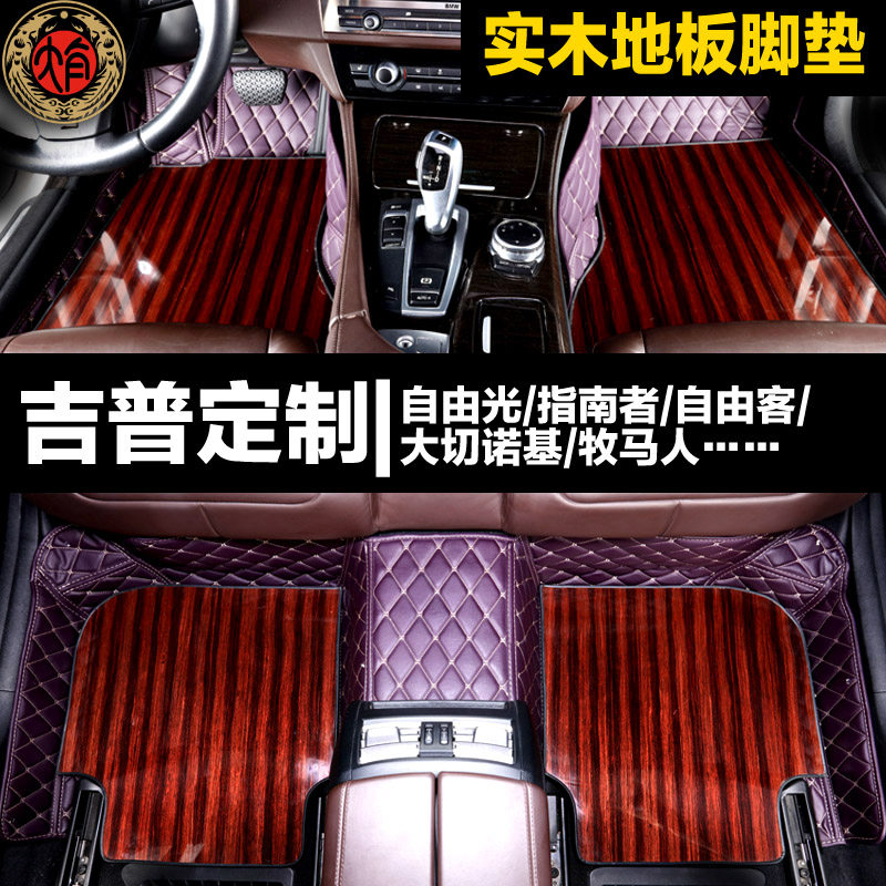 ����m16����ʵľ�ŵ�