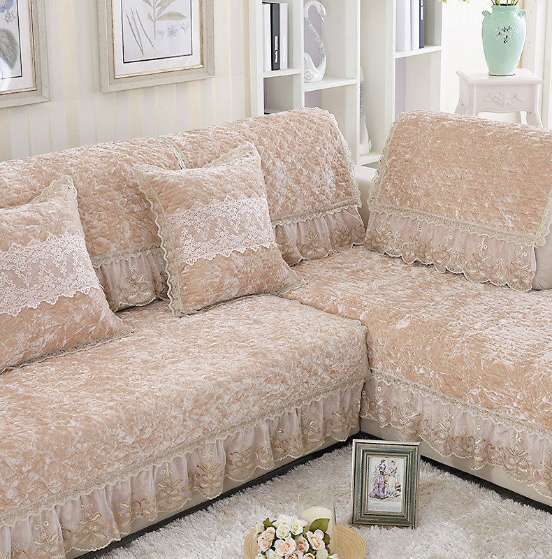 ��԰֮��ë��ɳ���沼��ɳ����JSR0901