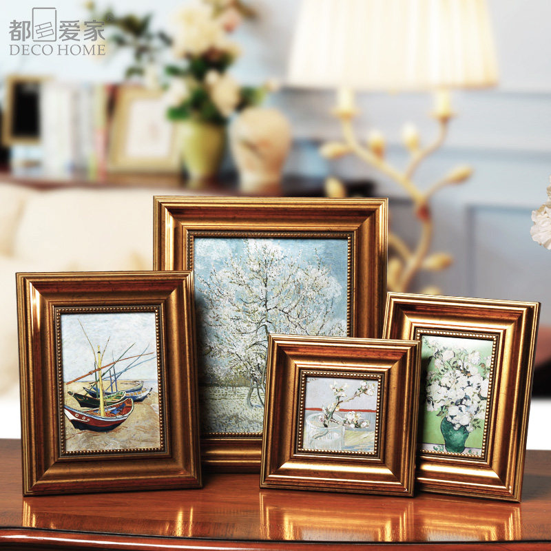 ���మ�����yk-18