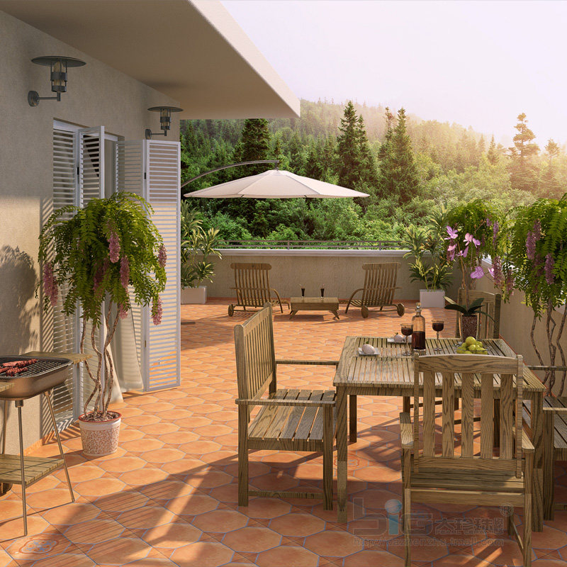 ������ŷʽ�¹�שMF3072B