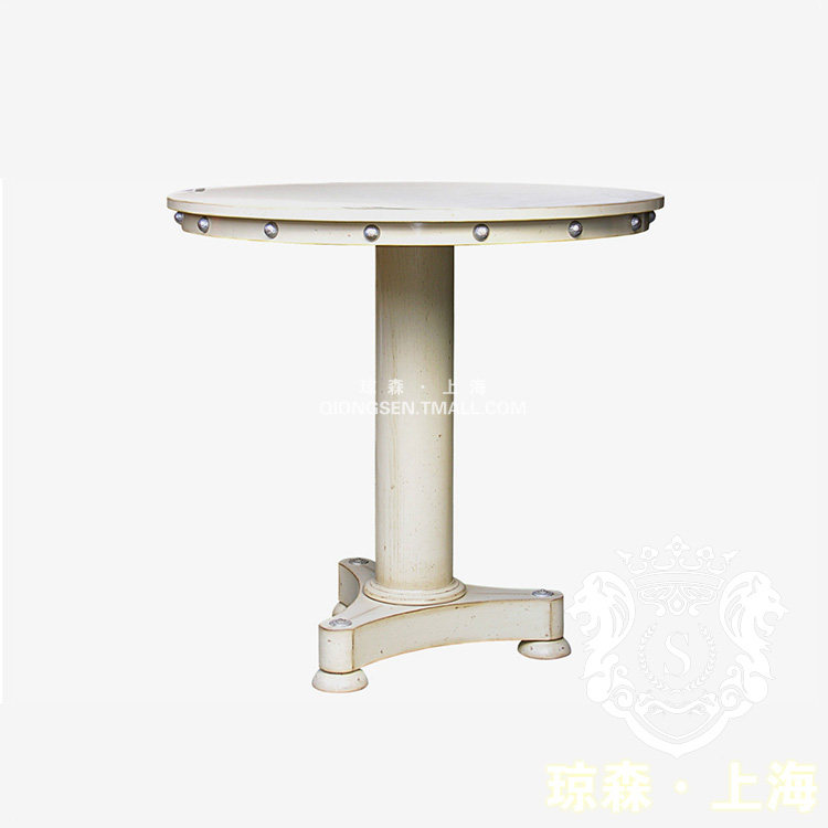 ��ɭԲ�߼��Ǽ�9x001 (340)