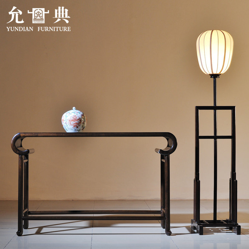 �ʵ��ľ�Ҿ߻���ľ04�ͺ�ľ����0357036HLMF