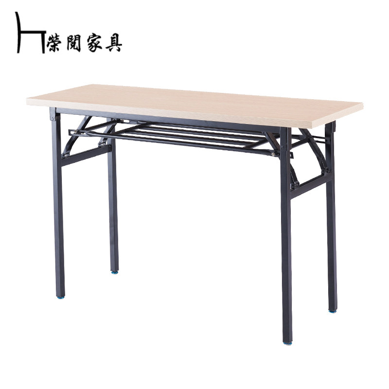 ���İ칫�Ҿ���ѵ��07