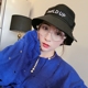 Màu đỏ lưới với retro kim loại chống bóng màu xanh gương phẳng nam nữ trang trí kính gọng kính khung lớn gọng kính cận nữ đẹp Kính