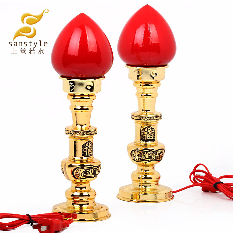 ������ˮ������0583