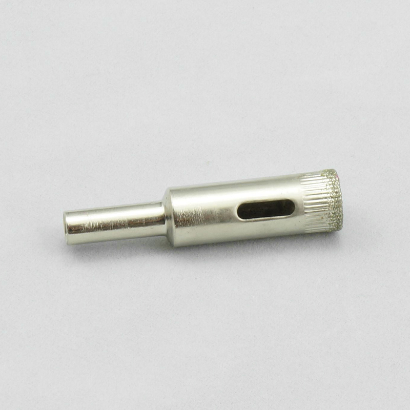 ���ϴ�ש��ͷ��ש��001