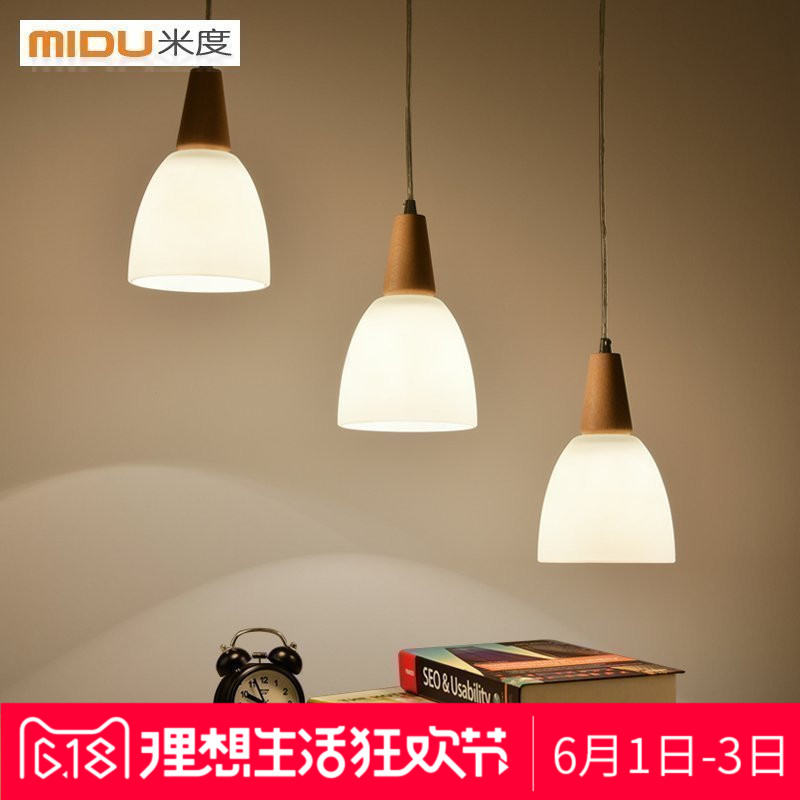 �׶��ִ���Լľ�յ���XD-18